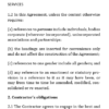 Service Agreement Cleaning Services-Neutral - Image 3