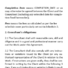 Sales Funnel Consulting Agreement-Neutral - Image 3