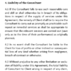 Sales Funnel Consulting Agreement-Neutral - Image 5