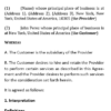 Intercompany Service Agreement-Neutral - Image 2