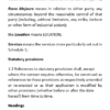 Intercompany Service Agreement-Neutral - Image 3