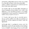 Intercompany Service Agreement-Neutral - Image 4
