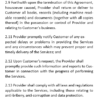 Intercompany Service Agreement-Neutral - Image 5