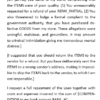 Letter of Demand-Purchase Reimbursement Loan Repayment - Image 3