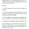 Service Agreement Day Care-Neutral - Image 3