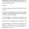Service Agreement Day Care-Customer - Image 3