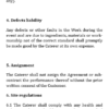 Service Agreement Catering-Customer - Image 5