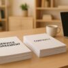 Service Agreement vs Contract: Understanding Key Differences
