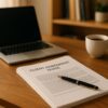 Client Agreement Guide: Protecting Your Creative Business