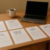 6 Legal Templates Every Freelancer Should Have