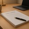 7 Tips for Customizing Client Contracts