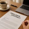 How to Customize Contracts for Freelancers