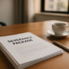 Ultimate Guide to Severance Package Formats