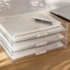 Personal and Business Documents: Ultimate Guide