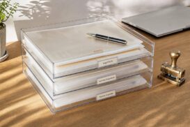 Personal and Business Documents: Ultimate Guide