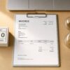 Payment Terms in SaaS Contracts