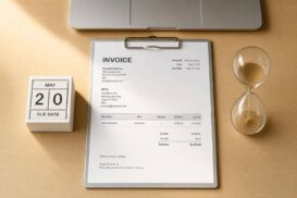Payment Terms in SaaS Contracts