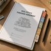 5 Parts Every Real Estate Purchase Agreement Needs