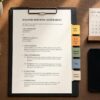 Ultimate Guide to Contract Negotiation Clauses