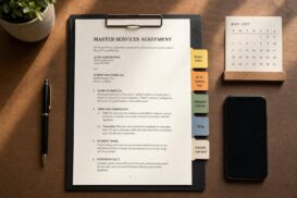 Ultimate Guide to Contract Negotiation Clauses