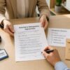 Free Voluntary Resignation Agreement Template: Guide